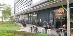 Alexandra Central (D3), Retail #559171331